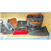 Image 3 : ASSORTED HANDBAGS/PURSES