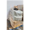 Image 2 : PALLET OF ASSORTED SPORTS BRAS