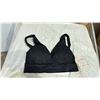 Image 3 : PALLET OF ASSORTED SPORTS BRAS