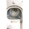 Image 2 : FRIGIDAIRE FRONT LOAD DRYER