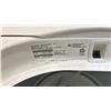 Image 3 : FRIGIDAIRE FRONT LOAD DRYER