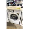 Image 1 : ELECTROLUX FRONT LOAD WASHER