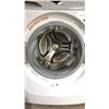 Image 2 : ELECTROLUX FRONT LOAD WASHER