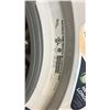 Image 3 : ELECTROLUX FRONT LOAD WASHER