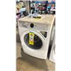 Image 1 : ELECTROLUX FRONT LOAD WASHER
