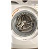 Image 2 : ELECTROLUX FRONT LOAD WASHER