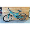 Image 2 : HYPER SWIFT 18 SPEED BIKE (NO PEDALS)