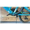 Image 3 : HYPER SWIFT 18 SPEED BIKE (NO PEDALS)