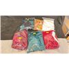 Image 1 : ASSORTED WOMENS CLOTHING
