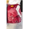 Image 2 : ASSORTED WOMENS CLOTHING