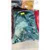 Image 3 : ASSORTED WOMENS CLOTHING