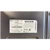 Image 2 : LG 55" TELEVISION WITH REMOTE WITH STAND & REMOTE