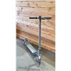 Image 1 : *TESTED WORKING* PHANTOM GO GO FOLDING E-SCOOTER WITH CHARGER