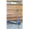 Image 2 : *TESTED WORKING* PHANTOM GO GO FOLDING E-SCOOTER WITH CHARGER