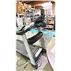 Image 4 : *TESTED WORKING* PRO-FORM TRAINER 8.0 TREADMILL WITH POWER CORD (RUNNING MAT DAMAGED & PARTIALLY