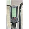 Image 2 : SOLE SB800 AIR BIKE
