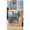 Image 1 : PHILIPS BARISTA BREW ESPRESSO MACHINE
