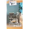 Image 2 : PHILIPS BARISTA BREW ESPRESSO MACHINE