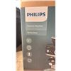 Image 3 : PHILIPS BARISTA BREW ESPRESSO MACHINE