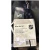 Image 2 : STACK OF NHL 30" X 15" X 12" HOCKEY BAGS