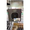 Image 1 : ECOBEE SMART THERMOSTAT WITH VOICE CONTROL