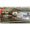 Image 2 : COLEMAN OASIS 13 X 13 CANOPY IN A SOFT TRANSPORT CASE