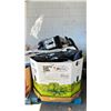 Image 1 : PALLET OF ASSORTED SMALL APPLIANCES, FANS & MORE *MUST TAKE ALL ON PALLET*
