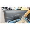 Image 2 : HISENSE ROKU 55" TELEVISION 55RC2G WITH POWER CORD *PARTS ONLY*
