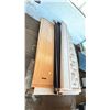 Image 2 : HEADBOARD, FOOTBOARD & MORE *MUST TAKE ALL ON PALLET*