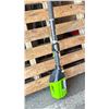 Image 2 : GREENWORKS PRO 80V ELECTRIC EXTENSION TRIMMER *BATTERIES NOT INCLUDED*