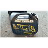 Image 3 : FIRMAN W2100I GASOLINE INVERTER GENERATOR