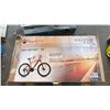 Image 2 : TYGER CLAW GOTYBY1104264 26" MOUNTAIN BIKE
