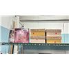 Image 1 : SHELF OF BABY PHAT PERFUME SETS