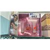 Image 2 : SHELF OF BABY PHAT PERFUME SETS