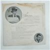 Image 2 : Capitol Records, Vinyl Record, Frank Sinatra Swing Easy