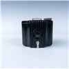 Image 1 : Kodak Baby Brownie Special Box Camera