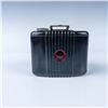 Image 2 : Kodak Baby Brownie Special Box Camera