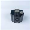 Image 3 : Kodak Baby Brownie Special Box Camera