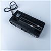 Image 2 : Kodak Tele-Instamatic 608 Vintage Camera