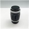 Image 4 : Canon FL 135mm Lens with Leather Case & Caps