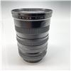 Image 2 : Seikanon 28-80mm Macro Zoom Lens, Made in Japan, 4.25"H
