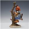 Image 2 : Goebel Hummel Apple Tree Girl Figurine 141/V