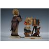 Image 2 : 2pc Goebel Hummel Figurines, Hello & The Photographer