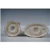 Image 3 : 2pc Goebel Hummel Figurines, Hello & The Photographer