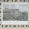 Image 2 : John Smith (Aft.) Hand-Colored Engraving, General View of the Coliseum