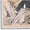 Image 2 : Le Rire Lithograph, May 23, 1903