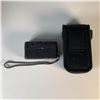 Image 2 : Nikon Nuvis 751 APS Film Camera with Case