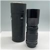 Image 2 : Vivitar 85-205mm Zoom Lens with Case