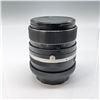 Image 2 : Carenar 35mm Camera Lens w/ Cap