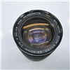Image 1 : Soligor 28-80mm Macro Zoom Lens with Cap